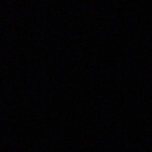 Meet your Posher, Ozzie